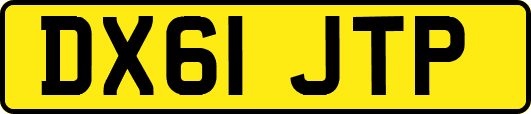 DX61JTP