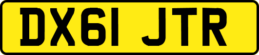 DX61JTR