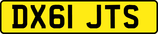 DX61JTS