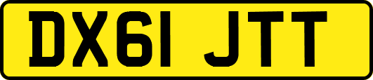 DX61JTT