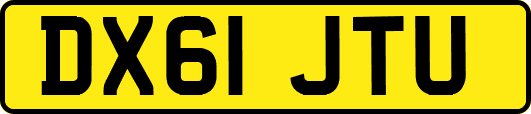 DX61JTU