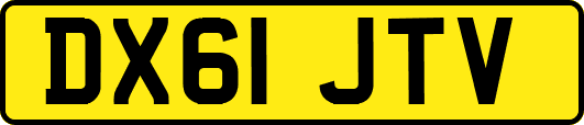 DX61JTV