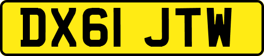 DX61JTW