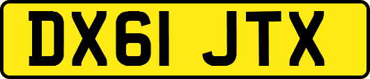 DX61JTX