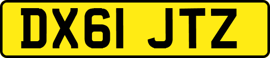 DX61JTZ