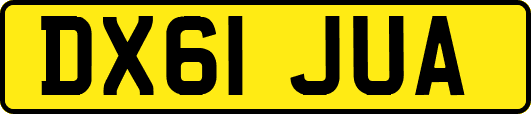 DX61JUA