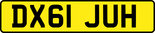 DX61JUH