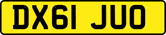DX61JUO