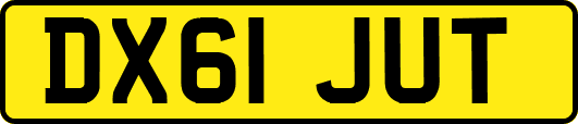 DX61JUT