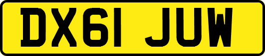 DX61JUW