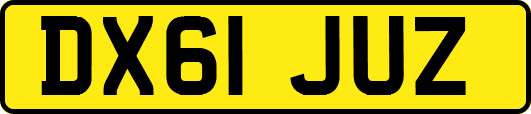 DX61JUZ
