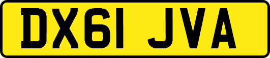 DX61JVA