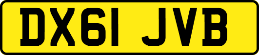 DX61JVB