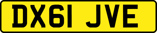 DX61JVE