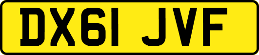 DX61JVF