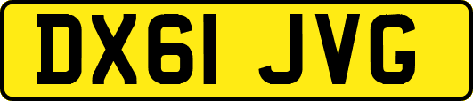 DX61JVG