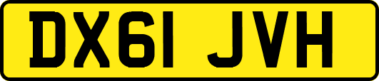 DX61JVH