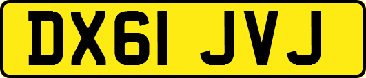 DX61JVJ
