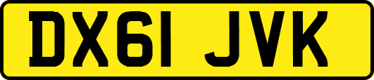 DX61JVK