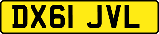 DX61JVL