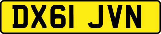 DX61JVN