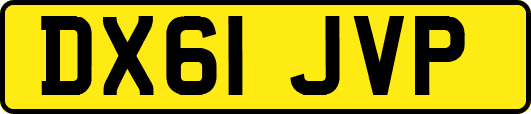 DX61JVP