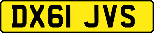 DX61JVS