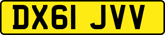 DX61JVV