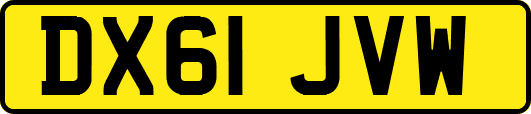 DX61JVW