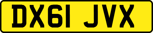 DX61JVX