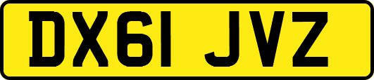 DX61JVZ