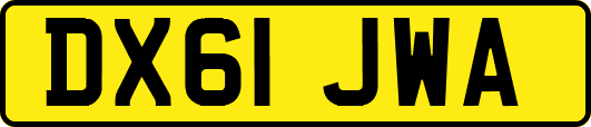 DX61JWA
