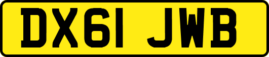 DX61JWB