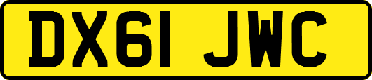 DX61JWC