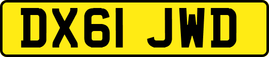 DX61JWD