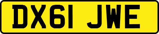DX61JWE