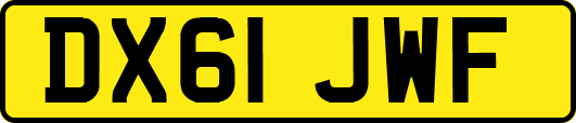 DX61JWF