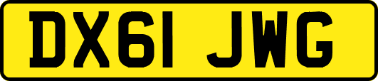 DX61JWG