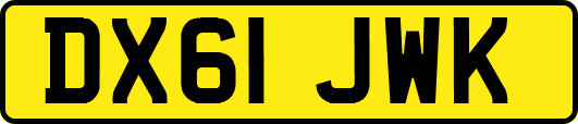DX61JWK