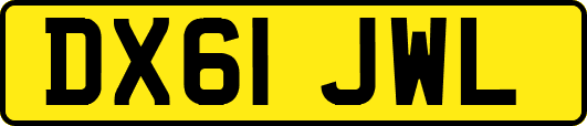 DX61JWL