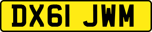 DX61JWM