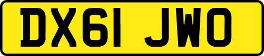 DX61JWO