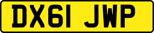 DX61JWP