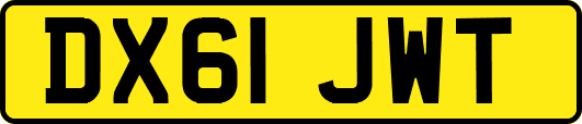 DX61JWT
