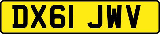 DX61JWV