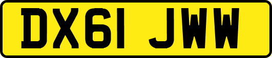 DX61JWW