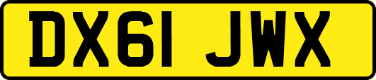 DX61JWX
