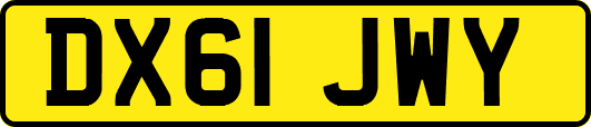DX61JWY