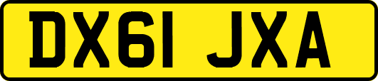 DX61JXA