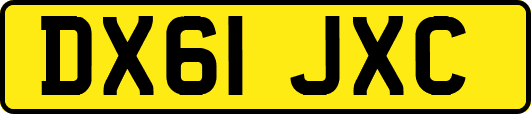 DX61JXC